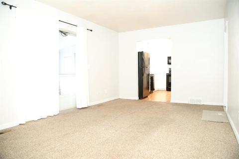11875 Horatio Ct, Forest Park, OH 45240 photo 13