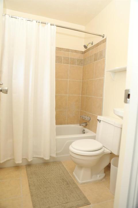 11875 Horatio Ct, Forest Park, OH 45240 photo 22