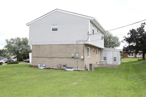 11875 Horatio Ct, Forest Park, OH 45240 photo 17