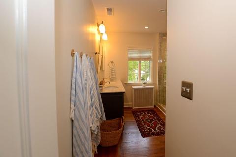 3445 Custer St, Cincinnati, OH 45208 photo 25