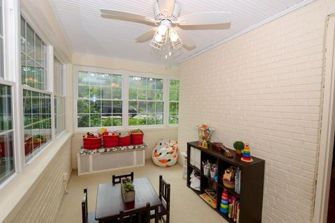 3445 Custer St, Cincinnati, OH 45208 photo 9