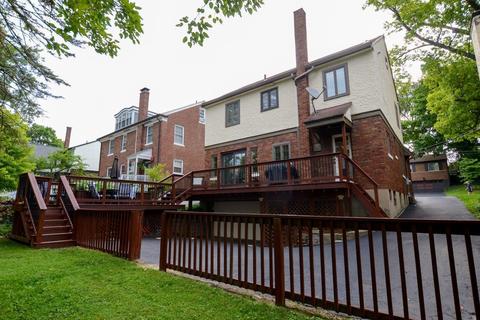 3445 Custer St, Cincinnati, OH 45208 photo 37
