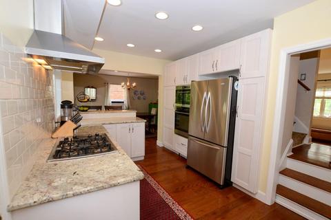 3445 Custer St, Cincinnati, OH 45208 photo 20