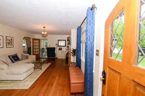 3445 Custer St, Cincinnati, OH 45208 photo 7