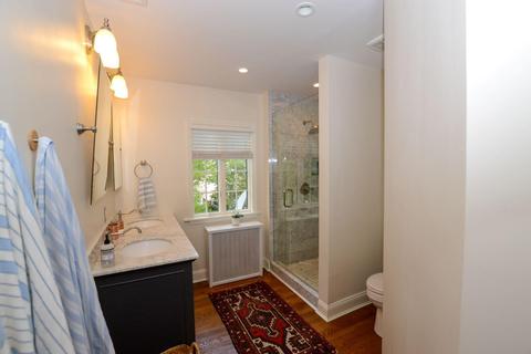 3445 Custer St, Cincinnati, OH 45208 photo 10