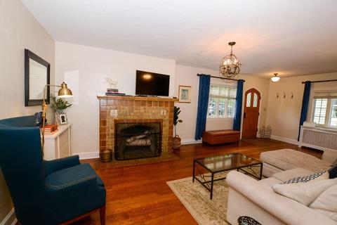 3445 Custer St, Cincinnati, OH 45208 photo 6