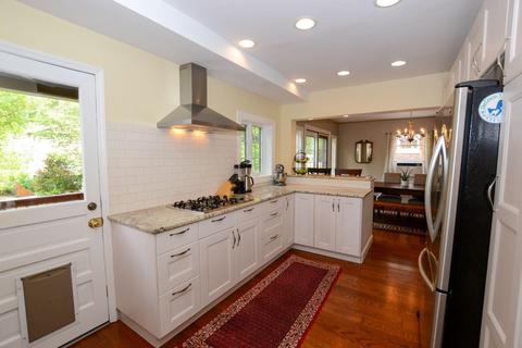 3445 Custer St, Cincinnati, OH 45208 photo 19