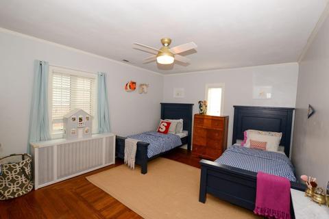 3445 Custer St, Cincinnati, OH 45208 photo 28