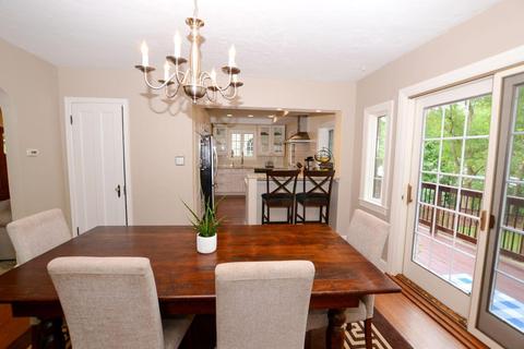 3445 Custer St, Cincinnati, OH 45208 photo 15