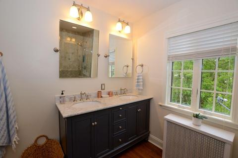 3445 Custer St, Cincinnati, OH 45208 photo 27