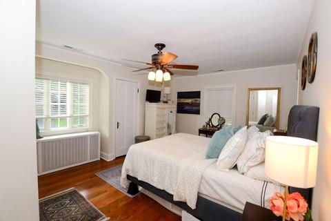 3445 Custer St, Cincinnati, OH 45208 photo 23
