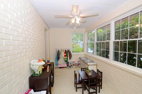3445 Custer St, Cincinnati, OH 45208 photo 12