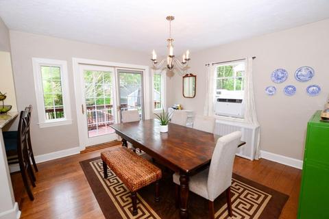 3445 Custer St, Cincinnati, OH 45208 photo 13