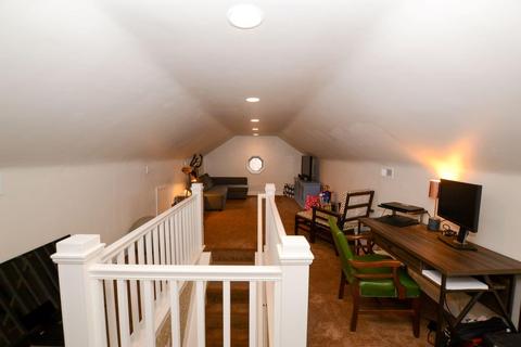 3445 Custer St, Cincinnati, OH 45208 photo 11