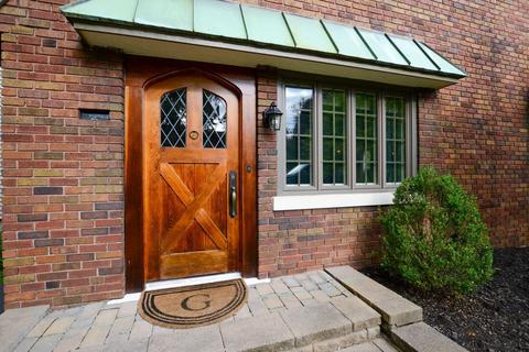 3445 Custer St, Cincinnati, OH 45208 photo 3