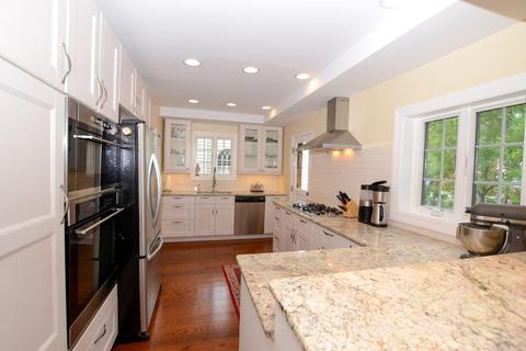 3445 Custer St, Cincinnati, OH 45208 photo 17