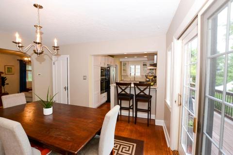 3445 Custer St, Cincinnati, OH 45208 photo 16