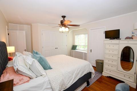 3445 Custer St, Cincinnati, OH 45208 photo 24