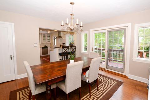 3445 Custer St, Cincinnati, OH 45208 photo 14