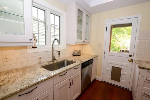 3445 Custer St, Cincinnati, OH 45208 photo 18
