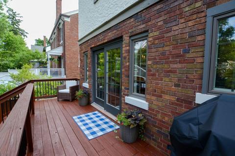 3445 Custer St, Cincinnati, OH 45208 photo 35