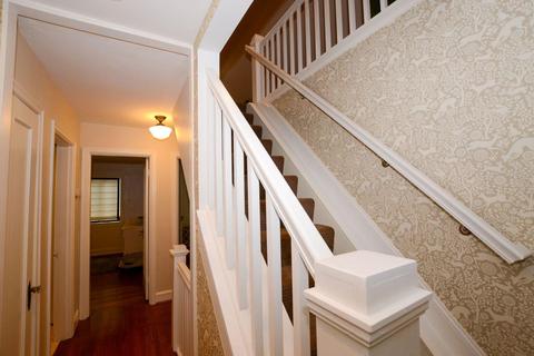 3445 Custer St, Cincinnati, OH 45208 photo 31