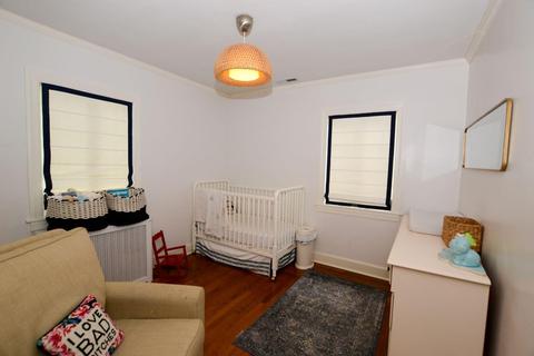 3445 Custer St, Cincinnati, OH 45208 photo 29