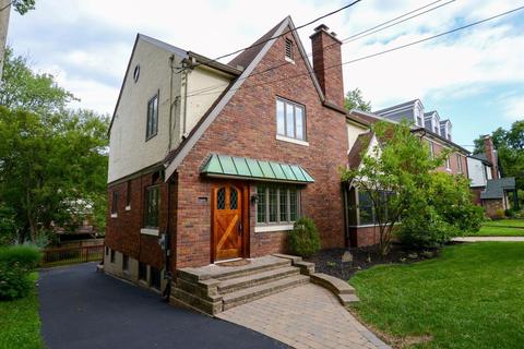 3445 Custer St, Cincinnati, OH 45208 photo 2