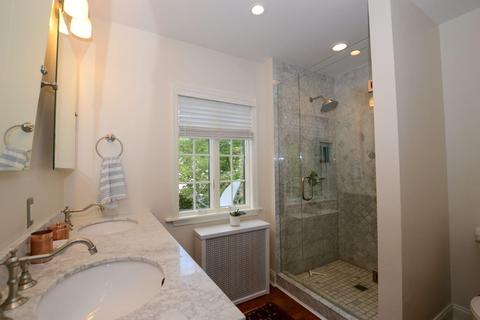 3445 Custer St, Cincinnati, OH 45208 photo 26