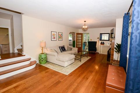 3445 Custer St, Cincinnati, OH 45208 photo 8