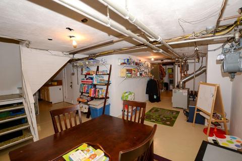 3445 Custer St, Cincinnati, OH 45208 photo 32