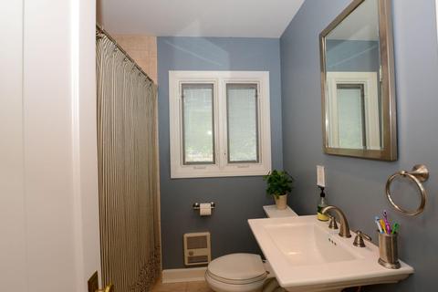 3445 Custer St, Cincinnati, OH 45208 photo 30