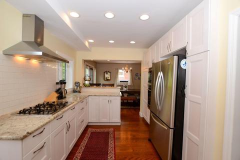 3445 Custer St, Cincinnati, OH 45208 photo 21