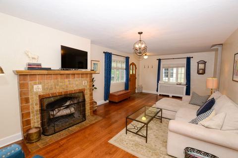 3445 Custer St, Cincinnati, OH 45208 photo 5