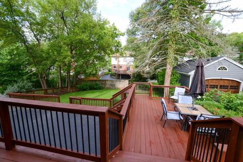 3445 Custer St, Cincinnati, OH 45208 photo 36