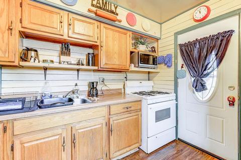 655 Roebling Rd, Cincinnati, OH 45238 photo 6