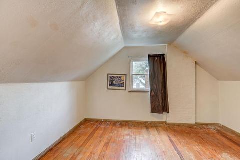 655 Roebling Rd, Cincinnati, OH 45238 photo 11