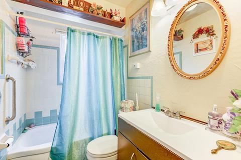 655 Roebling Rd, Cincinnati, OH 45238 photo 10