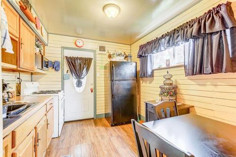 655 Roebling Rd, Cincinnati, OH 45238 photo 7