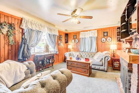 655 Roebling Rd, Cincinnati, OH 45238 photo 4