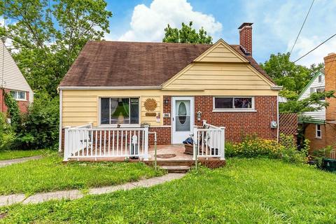 655 Roebling Rd, Cincinnati, OH 45238 photo 1