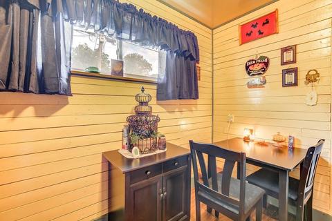 655 Roebling Rd, Cincinnati, OH 45238 photo 8