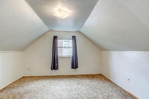 655 Roebling Rd, Cincinnati, OH 45238 photo 12