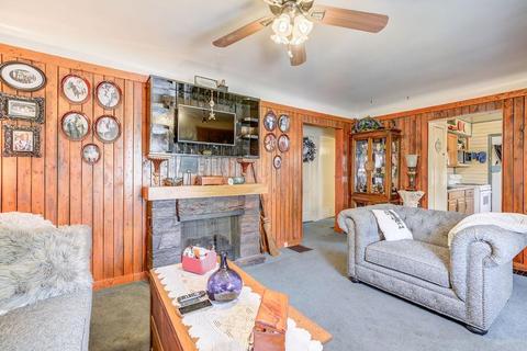 655 Roebling Rd, Cincinnati, OH 45238 photo 3