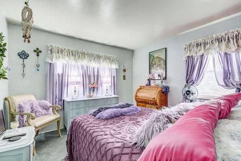 655 Roebling Rd, Cincinnati, OH 45238 photo 9