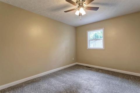 204 Second St, Mount Orab, OH 45154 photo 19