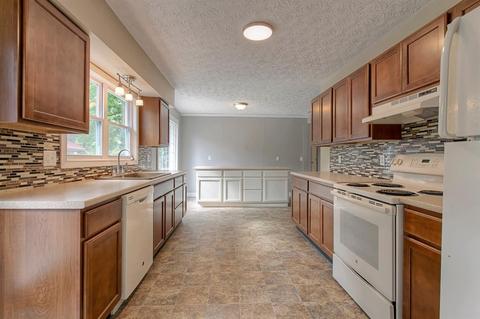204 Second St, Mount Orab, OH 45154 photo 9