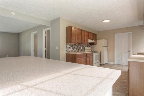 204 Second St, Mount Orab, OH 45154 photo 7