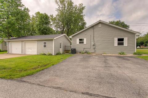 204 Second St, Mount Orab, OH 45154 photo 26