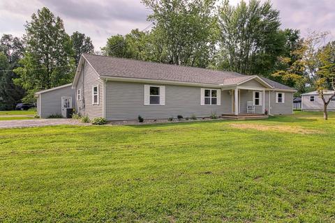 204 Second St, Mount Orab, OH 45154 photo 25